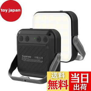 �y���������zSUPERWAY 20000mAh led �����^��QC 3.0/22.5W 2024�V�o�� 1600���[���� �l�F�ؑ� �����F �����F �d���F �ԐF�_�� SOS IP65 �h�� �A�E�g�h�A ���C�g �d�C�ʋP�x�����\�� ���F/�P�x�L�� �O�r�ڑ�