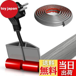 tAR[hJo[ z[ ؖ O[ P[uveN^[ B zR[h p[ zJo[ P[uJo[ [͗ǂ R[hJo[ S Ǘp h zB Ռ