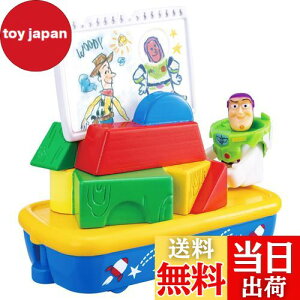 yz^Jg~[ g~J h[g~J No.180 fBYj[g~Jp[h gCEXg[[ ~jJ[  3Έȏ