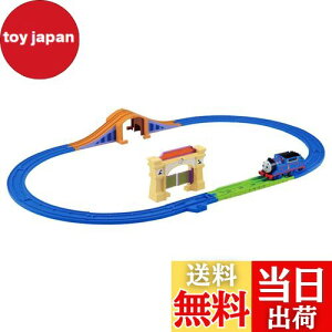 yz^Jg~[ v[ g[}X GOGOg[}X X^[^[Zbg d   3Έȏ