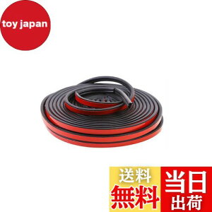 yzYFFSFDC ԗphA[ ؂艹h~e[v h e[v ʃe[vt CAbv É ho EȒP/Ռh~/LYh~ B^ (26M)