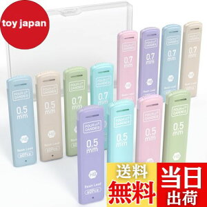 yzFour Candies V[vyVc 0.5/0.7mm HB 12ieTCY6j 720{