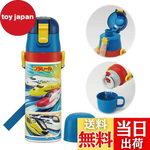 yzXP[^[(Skater) qp XeX  2way  470ml Rbv 430ml v[ qɗDyʃ^Cv j̎q ۉ ۗ waterbottle X|[c{g  LbY q