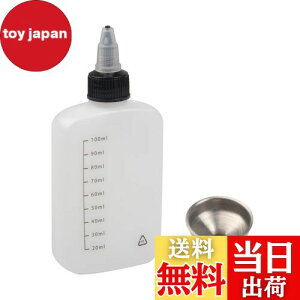 yzMogotiAR[ {g IC R {g 120ml 傤t gїp AEghA Xg[u o[i[ (120ML)
