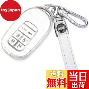 yz[YANMW] N-BOX JX^ JF5 JF6 L[P[X Kz_ V^XebvS L[Jo[ NBOX JF5 JF6 VrbN ZR-V F[ (Vo[zCg)