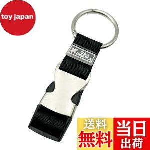 yz[Clair&Gina] bN xg ^b`xg iC s֗ObY  ߉\ Jo tbN o gx ()yKiz