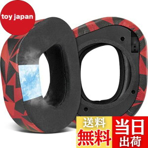 �y���������zSOULWIT ��p�W�F�����p�b�h �C���[�p�b�h Turtle Beach �^�[�g���r�[�` Stealth 700 Gen 2 ���C�����X�Q�[�~���O�w�b�h�Z�b�g�Ή� �����p �C���[�N�b�V���� �A�C�X�V���N���n �������[�t