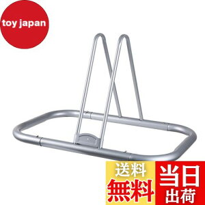 yzHANKEY ]ԃX^h TCNX^h }EeoCNX^h |ɂ 16C`29C`܂őΉ (SILVER)