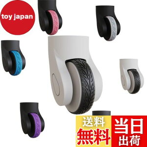 yz\t^ X[cP[X LX^[ Jo[ MAACKIA 8{Zbg וp zC[ veN^[  ԗ P[X L[P[X ^C Jo[ ԗ֕ی VR S É 