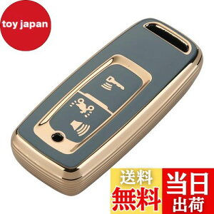 yz[Kinotaka] z_oCNp݌v TPU X}[gL[P[X 2021 PCX125(JK05) PCX160(KF47) DIO110(JK03) L[Jo[ for honda oCN ANZT[ p[c (u[2)