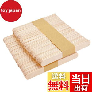 yzDFsucces ؐ_ }h[ ACXXeBbN ؐ ACX̖_  DIYޗ Ȍ|piip (15*1cm)