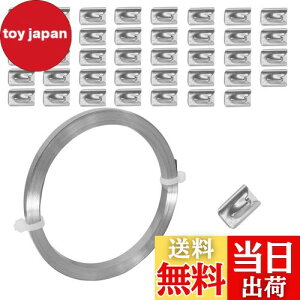 SODOI oCNp[c }t[oh z[Xoh Xibv40 XeXo 304XeX ^Cb Nv oh  ėp ϔM ό ώO ύ ϋv O 