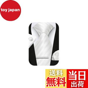 yz[HISDERN]  lN^C zCg Y lN^C `[t ^Cs JtX{^ 4_Zbg XgCv p A w Ǝ 񎟉 p[eB[  ugi