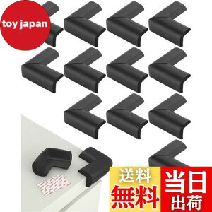 yzharukita R[i[K[h R[i[NbV NbV Ƌ̊pی PKh~ Ռz L^ ʃe[vt 12Zbg iubNj