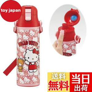 yzXP[^[(Skater) qp XeX   580ml n[LeB 낤 TI qɗDyʃ^Cv ۗp waterbottle X|[c{g 킢LbY q 