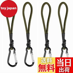 FujiFrugal Xgb`R[h tbN oW[̃[v Lṽeg̃R[h e[vobNeg ŒoW[R[hXgOJritbNt e[voRtbNL