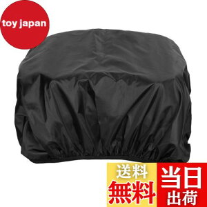 yzFolpus ]ԃJSJo[A]ԃJSCJo[AhohSR[h]ԃJSCi[veN^[, , L