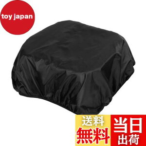 yzSTARTIST OJS Jo[ h ]ԃoXPbgJo[A]ԃoXPbgCi[ JSJo[ Ăh~h ]ԂJo[ ]ԃoXPbgCJo[, , L