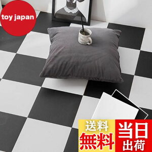 yzKUKUAN tA^C ؖڒ 嗝 t[OV[g mx[V ڒܕsv \Ă͂ SV[g h R h ُL͂܂ X diy ݏSOK (, 21