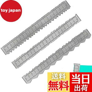 yzPAVIKE sKȃGbWK (3{Zbg) ^NtgK ^_CJbg CM[GbWK XNbvubLO wi y[p[MUMU̔gɐ؂邽