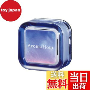 yz(HARUKADO) J[I[ ԗp F A}A[ Nbv q[OXN 2.4g 3617