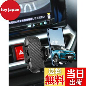 yzyCY/bL[pzoricarmes CY X}zz_[ bL[ X}zz_[ CY X}zX^h  c tȒP 芴 CY gуz_[