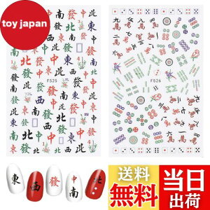 yzPAVIKElCV[ p[c y2Zbgz lCA[gfJ[ lCXebJ[ lCA[gSV[ lCA[gfR[VpiADIYlCfR[V