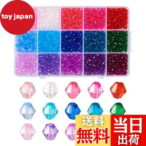 Beadthoven \or[Y 4mm Jbgr[Y 2250/ Jt ANr[Y  t@Zbg o~` Xy[T[r[Y r[Y| WG[쐬 ANZT[p[c Ntg/fR