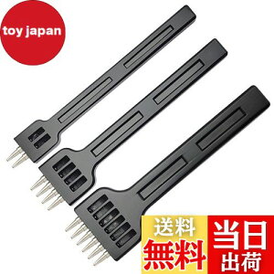 yzKIMLONTON ۖڑł ~^|` v|` ~`ł vxgpł U[Ntg 2{E4{E6{3{Zbg (ubN, 6mm)