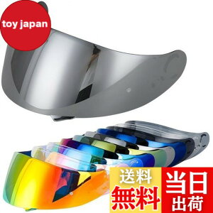 �y���������zWayocfei CNS-1 �V�[���h�y�K���FGT-Air/GT-Air2/NEOTEC/OPTICSON�z�w�����b�g�E�o�C�U�[ ���O�� �z�� �o�C�N�p �w�����b�g�A�t�^�[�}�[�P�b�g���� GTAIR2 �V�[���h (�V���o�[���b�L�����Y)