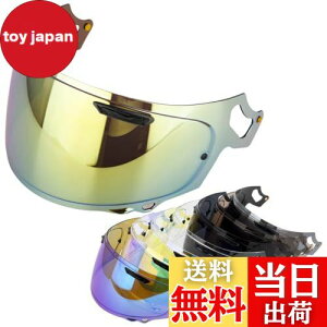 Wayocfei VAS-V MV V[h pChlI V[h vVF[h KFRX-7X AXg-X AXgGX pChlI xN^[-X ASTRAL-X ASTRO-GX RAPAIDE-NEO VECTOR-X XD wbgEoCU[ O z 