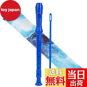 yzJasenna \vmR[_[ w S 8CL[\vmR[_[ _A^w\Av[obO(2-Blue Quicksand)