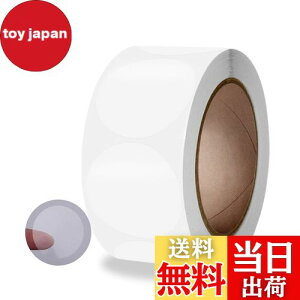 yzMINBOOT V[  (a2.5cm) 500 bsO o^C 肪Ƃ Mtg V[͂ 