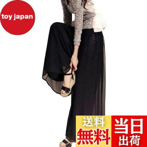 yz[Leadamon-oee] Chpc fB[X Opc VtH KE`pc 傫TCY Y{  ̌^Jo[ n {gX  ʋ r  u₩ J