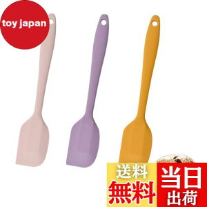 yzDELUXEFOX Sw VRw Xp` VR Lb`ACe Sx ϔM Lb`c[ HΉ VR ي  َqiCG[+sN+p