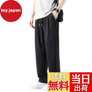 yz[Sillictor] Chpc Y ⊴ Opc XbNX hC Y{ tBbglXpc C[W[pc JWA Xgb`pc yUVJbgʋCz  yc2319b