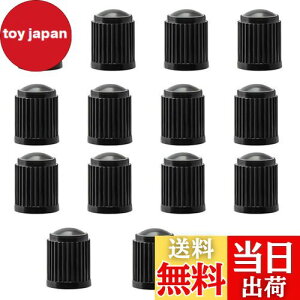 yzGAouLbv 15Zbg ^CouLbv Oo[Ot ԗpGAouLbv ]ԗp  CV[  oCN gbNp  (ubN)