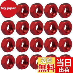 yzDingtaiA~ibgM3 M4 M5 M6A~Zp{gLbvyʃbNibgDIYpAh[pAp[c20 (Ԃł, M5)