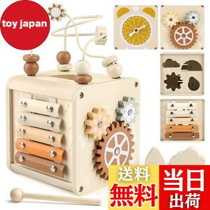 【送料無料】モンテッソーリ 玩具 1歳 玩具 木のおもちゃ 玩具 女の子 男の子 知育玩具 おもちゃ 指先のおもちゃ 形状認識 時計 音楽鉄琴 1 2 3 歳 誕生日プレゼント