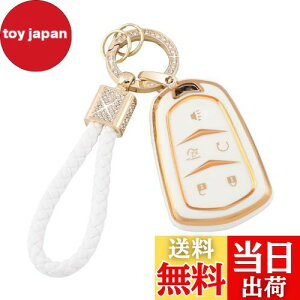 Catland LfbN L[z_[ L[P[X 5{^ Cadillac Escalade CTS SRX XT4 XT5 XT6 ATS STS CT6 ATS-L 2015 2016 2017 2018 2019  L[Jo[ X}[gL[P[X L[`F[ hXAbv p[c AN