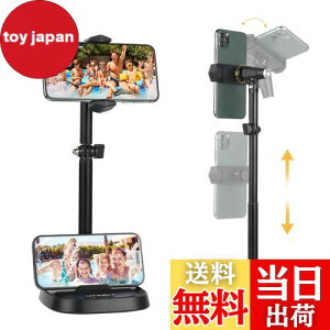 UTEBIT X}zX^h   30-45cm gуX^h R]\ X}z Œ /cu g ^ubgp X}zBeX^h X}zz_[ 芴 gѓdbz_[ ~ X}