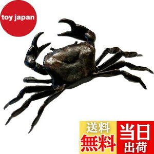 yzmamota  I u Jj  `H| ^  ^J u |i @ ז  ԓ  ɐ Mu CeA