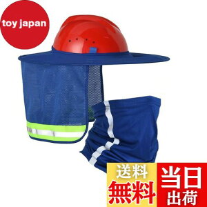 yzDUOLEIMI Swbgp  wbgp^ tFCXJo[ lbNK[h wbgtp Jo[ TVF[h ToCU[ uvJbg MǑ΍ O ()