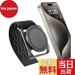 yzenGMOLPHY CtBbglXtH}EgMagSafeΉX}zX^h}Olbgy xr[J[/Lv/W/EH[^[{gpzCgу}Eg, ohߌ\, iPhone 16