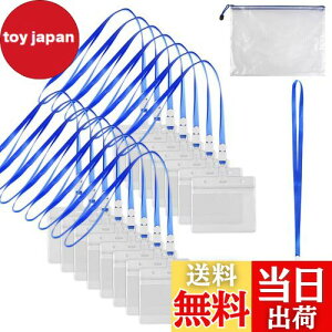 yzFINGOOO IDJ[hz_[ | 15ElbNXgbvAۊǑܕt DP[X l[z_[ Xgbv ݂艺 lbNz_[ l[v[g Cxgp X^bt 