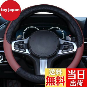 yzHUACHENG nhJo[ ԗp y sTCY XeAOJo[ {v ėp  ʋC悢 h~ I[V[YΉ ʎ nh یJo[ JX^ p