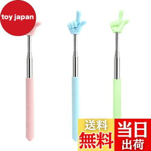 yzKALOLINNA t|C^[ w_ Lk 3{Zbg w_|C^[ Lk_ ₷ ~ 킢 Lktp|C^[ nh|C^[ Lk w_  ct