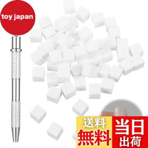 yzPAVIKE lC Of[V X|Wi50jĝăX|W lCA[gL[u }jLA X|W }jLA ANZT[ Ԗ  zF  lC