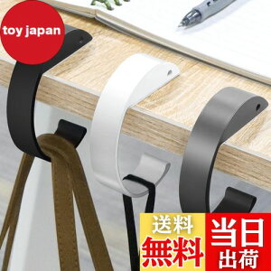 yzDRERIO e[utbN C^ 3Zbg obOtbN Ɋ|tbN obOnK[ g ^тɍœK ~ߕt tbN Jo| ו| (3F ubN/zCg