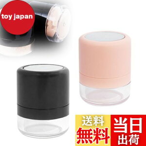 yzPAVIKE pE_[P[X gїp gxpE_[P[X 2 5g pE_[p{bNX }bV[X|WptƋt e pE_[lߑւe |[^uϓ